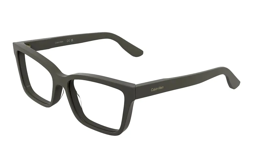Calvin Klein   CK25543 260 BROWN TAUPE