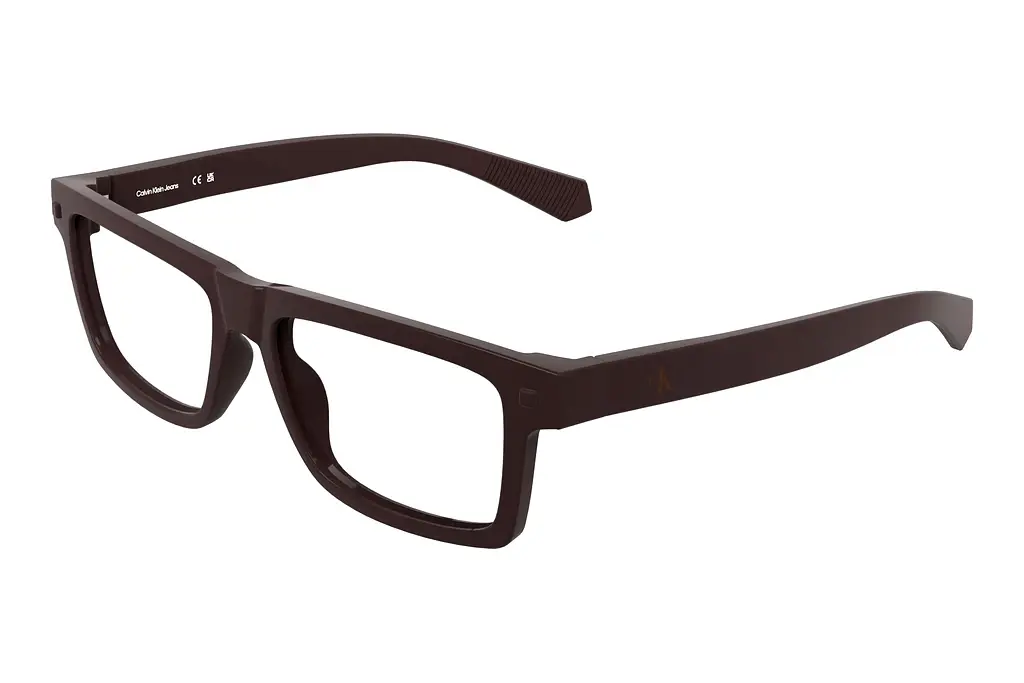 Calvin Klein   CKJ25629 210 BROWN BROWN