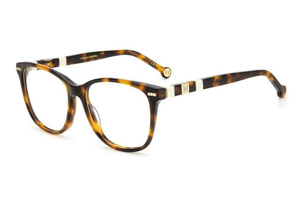 Carolina Herrera   CH 0050 C1H havana