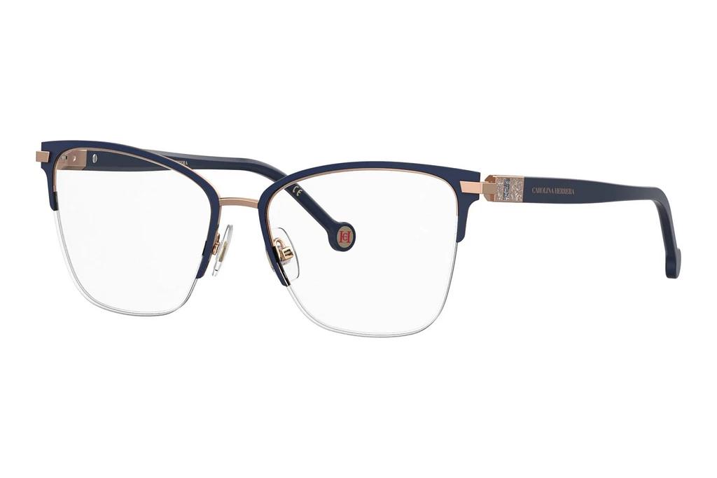 Carolina Herrera   HER 0193 LKS GOLD