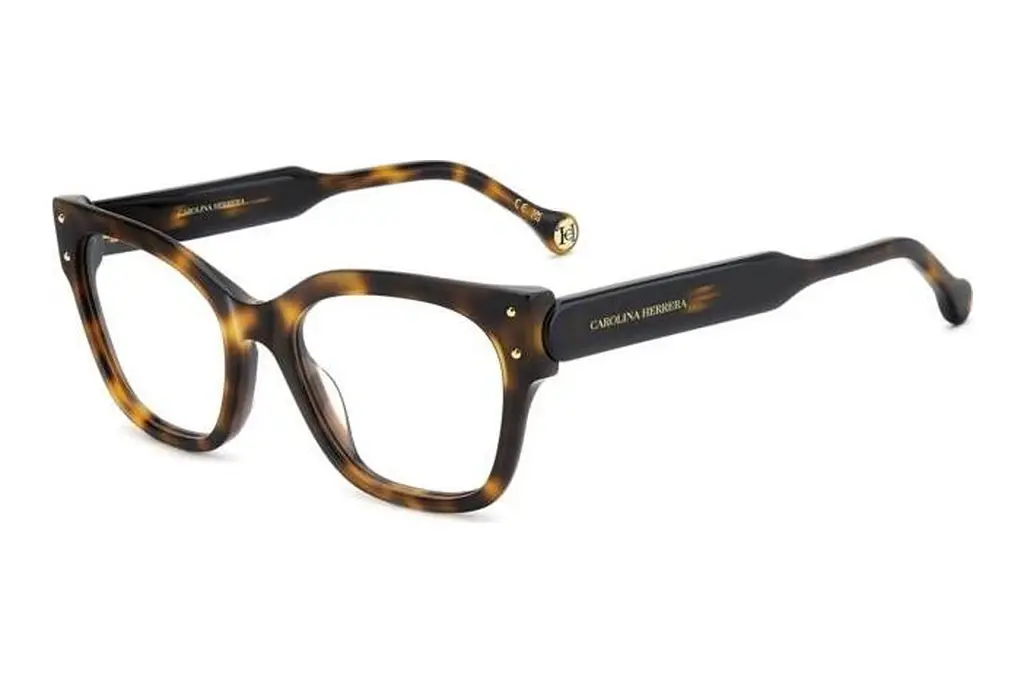 Carolina Herrera   HER 0324 086 HAVANNA