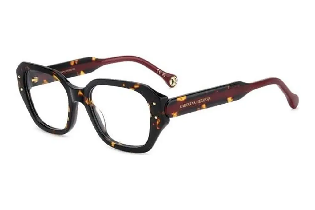 Carolina Herrera   HER 0326 086 HAVANNA