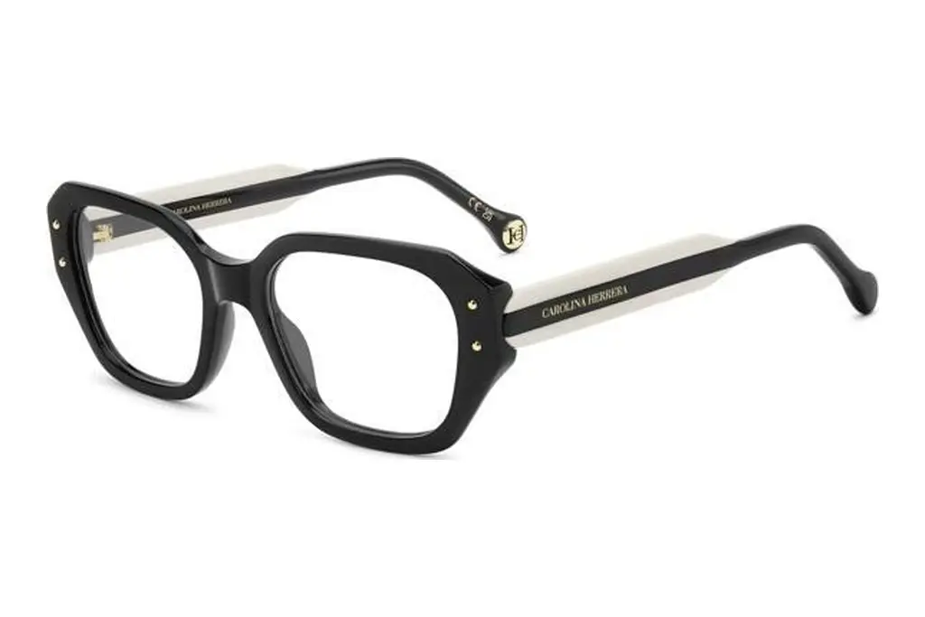 Carolina Herrera   HER 0326 807 SCHWARZ