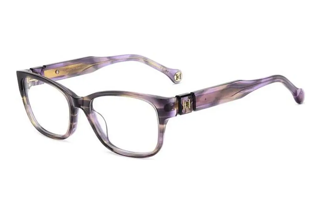 Carolina Herrera   HER 0329/G 1ZX ROSA