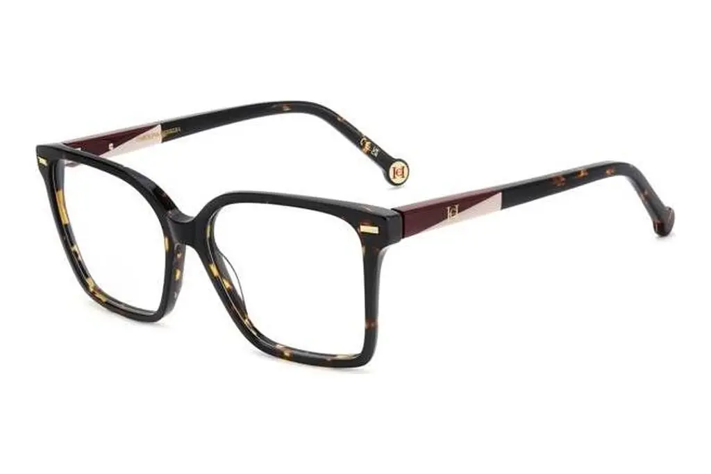 Carolina Herrera   HER 0335 086 HAVANNA