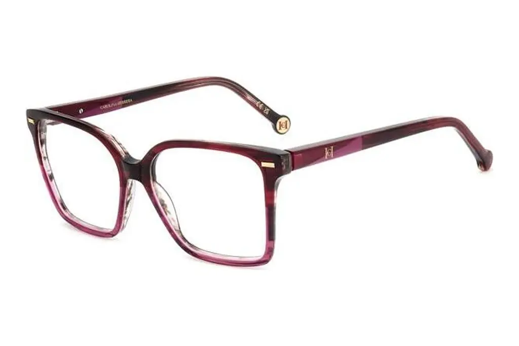 Carolina Herrera   HER 0335 S2Y ROSA