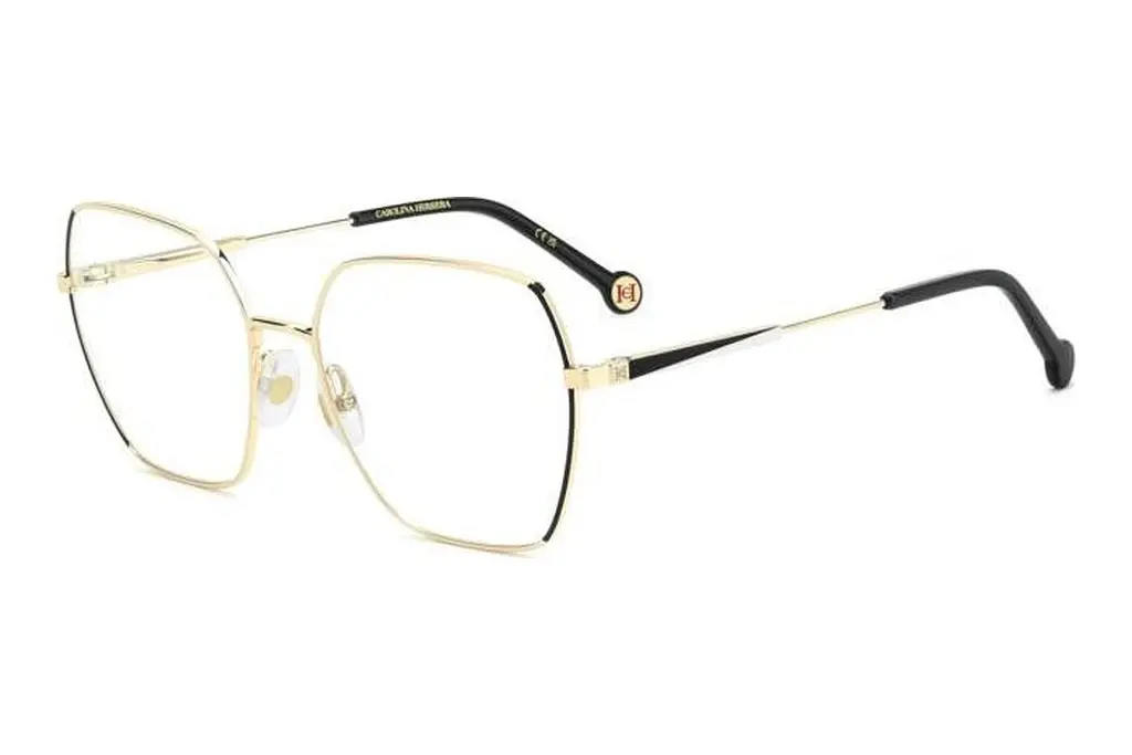 Carolina Herrera   HER 0337 RHL GOLD