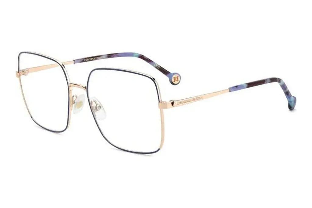 Carolina Herrera   HER 0346 LKS GOLD