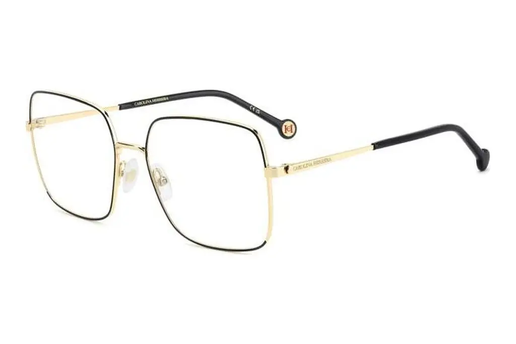 Carolina Herrera   HER 0346 RHL GOLD
