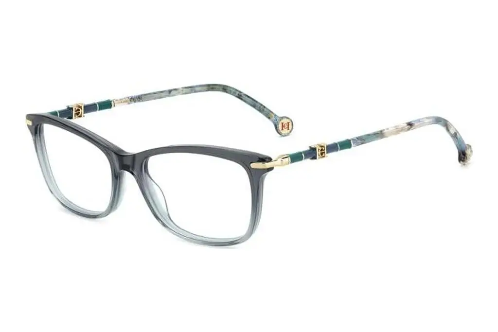 Carolina Herrera   HER 0352 RNB BLAU