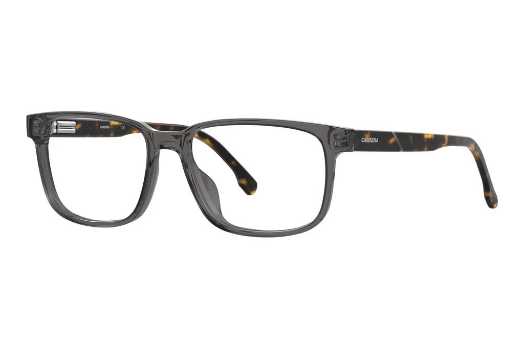Carrera   C FLEX 03/G KB7/99 GRAU