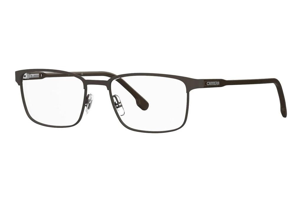 Carrera   CARRERA 262 09Q BRAUN
