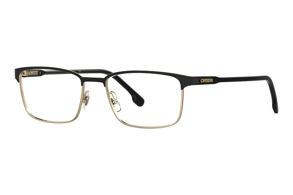 Carrera   CARRERA 262 2M2 SCHWARZ