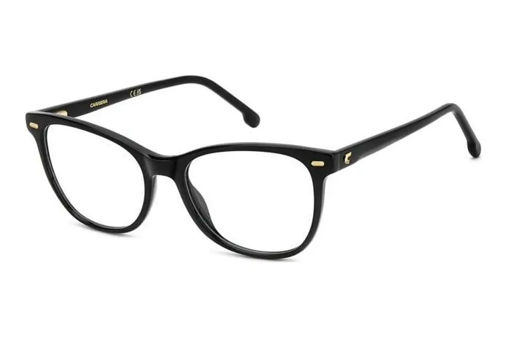 Carrera   CARRERA 3074 807 SCHWARZ
