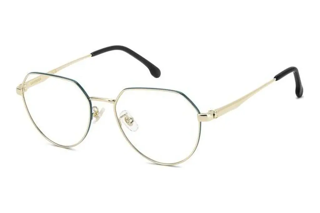 Carrera   CARRERA 3076 OGA GOLD