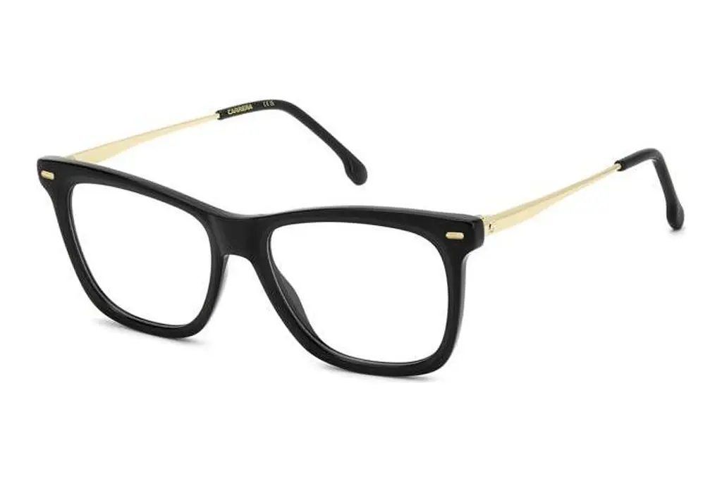 Carrera   CARRERA 3077 2M2 SCHWARZ