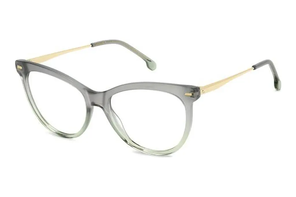 Carrera   CARRERA 3078 1ED GRÜN
