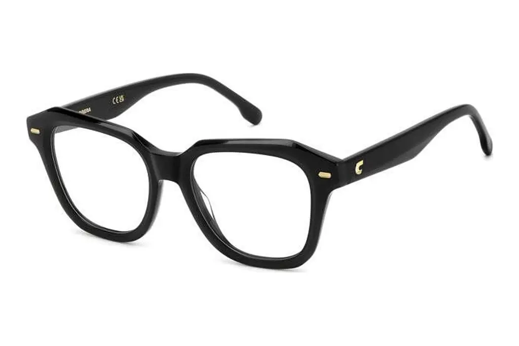 Carrera   CARRERA 3079 807 SCHWARZ