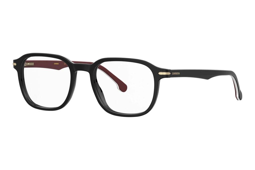 Carrera   CARRERA 320 GUU SCHWARZ