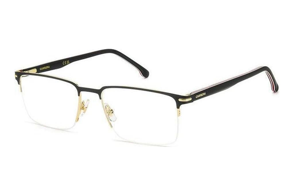 Carrera   CARRERA 325 I46 SCHWARZ