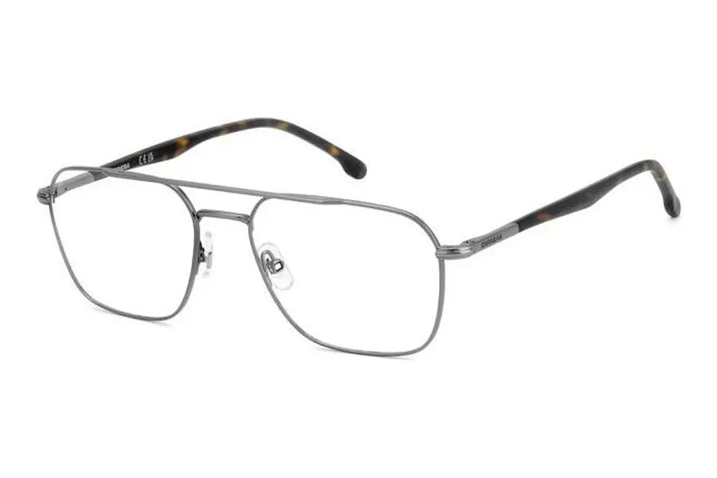 Carrera   CARRERA 369 CAG GRAU