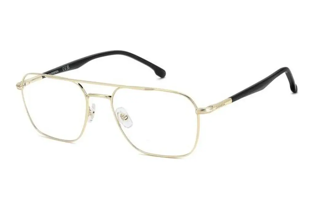 Carrera   CARRERA 369 RHL GOLD