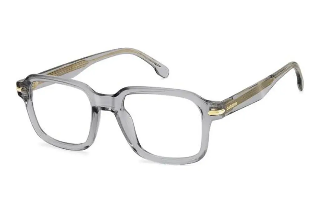 Carrera   CARRERA 370 KB7 GRAU
