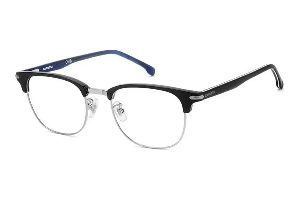 Carrera   CARRERA 372/G 284 SCHWARZ