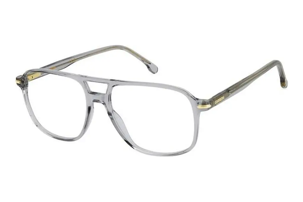 Carrera   CARRERA 373 KB7 GRAU