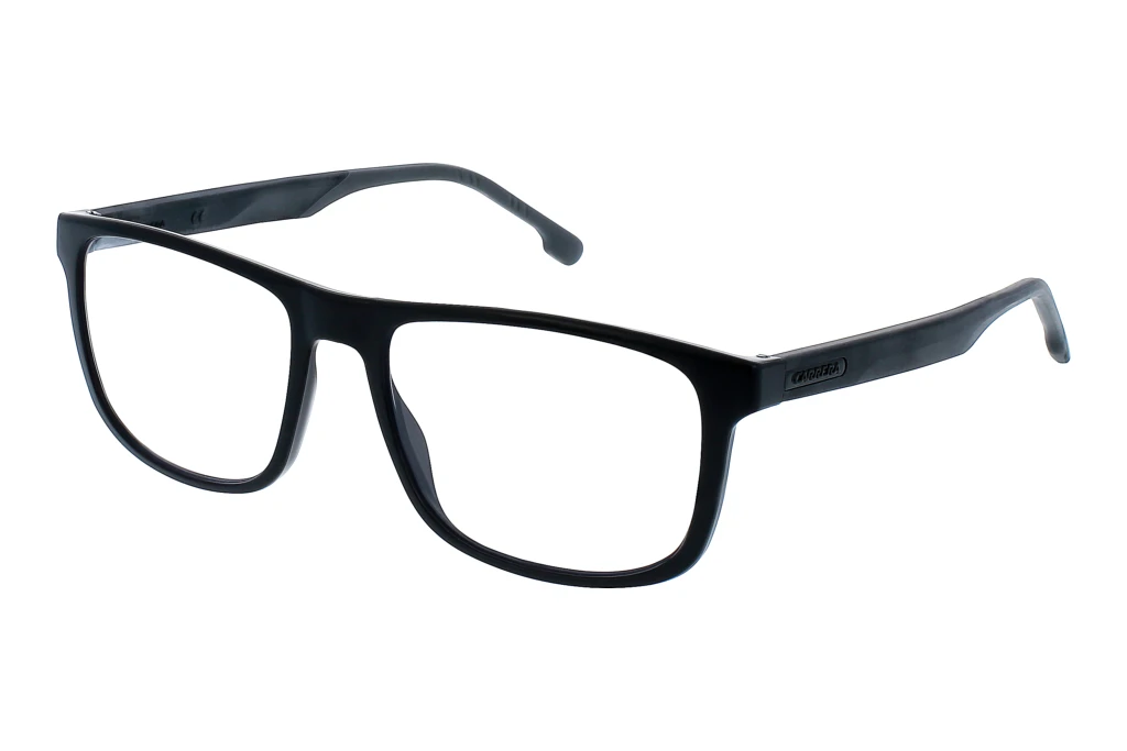 Carrera   CARRERA 8053/CS 807/M9 black