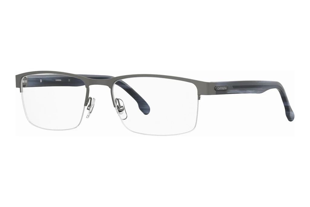 Carrera   CARRERA 8888 R80 GRAU