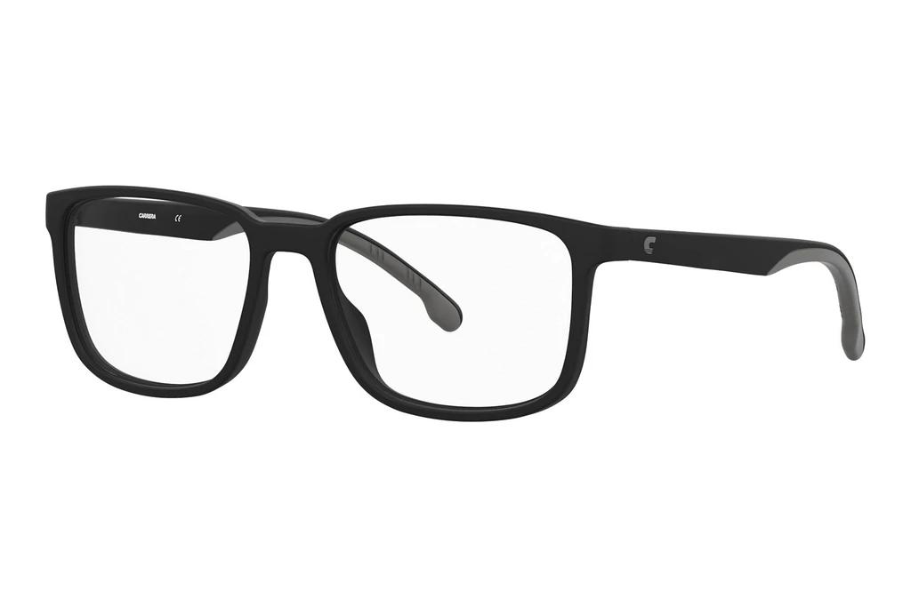 Carrera   CARRERA 8894 O6W SCHWARZ
