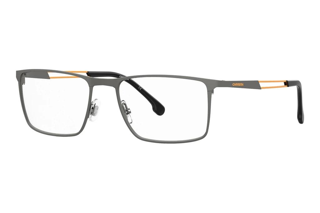 Carrera   CARRERA 8898 7ZL GRAU