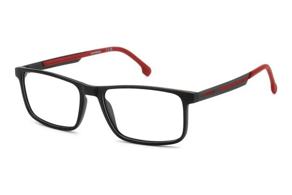 Carrera   CARRERA 8920 BLX SCHWARZ