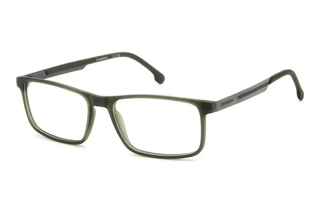 Carrera   CARRERA 8920 TBO GRÜN