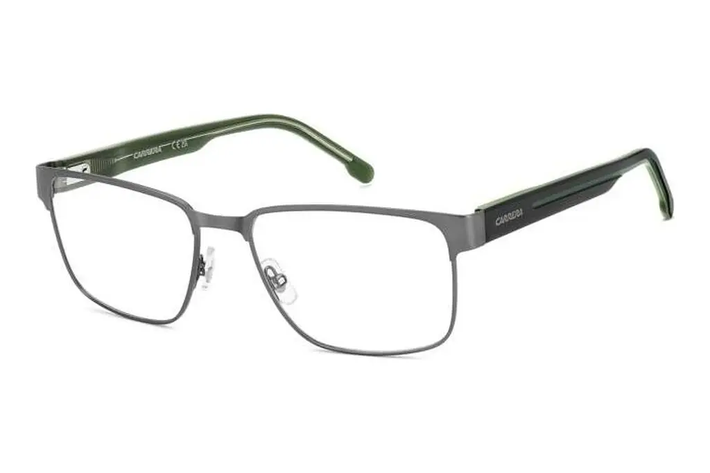 Carrera   CARRERA 8923 0OC GRAU