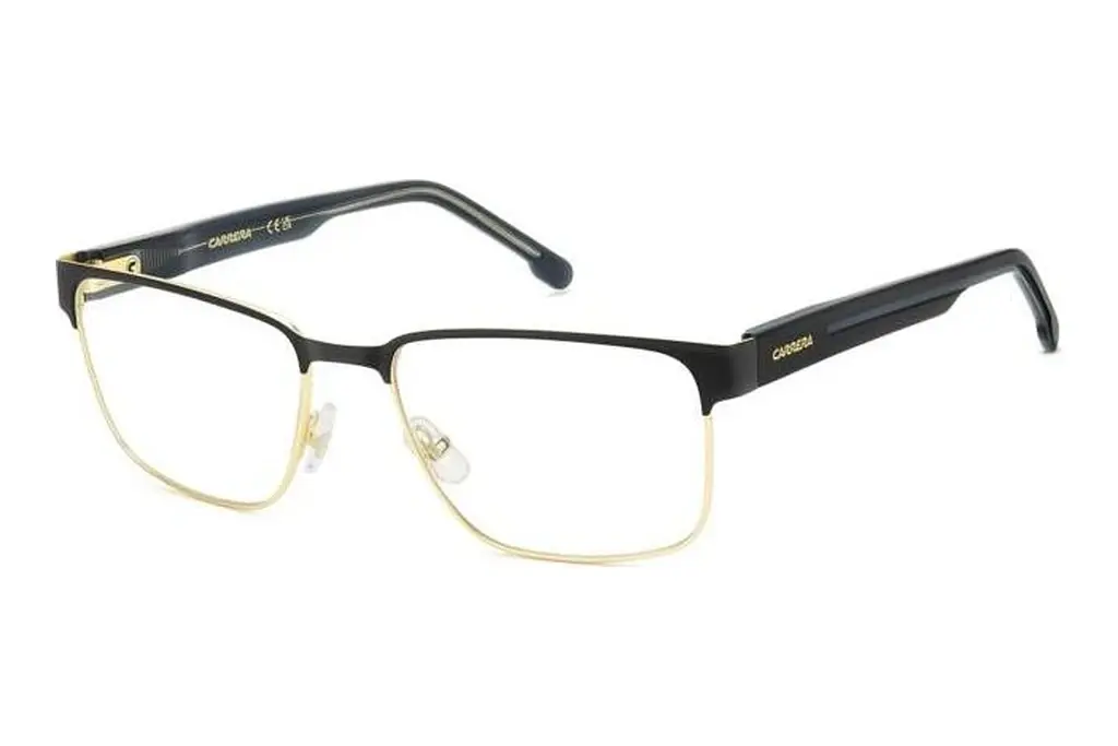 Carrera   CARRERA 8923 2M2 SCHWARZ