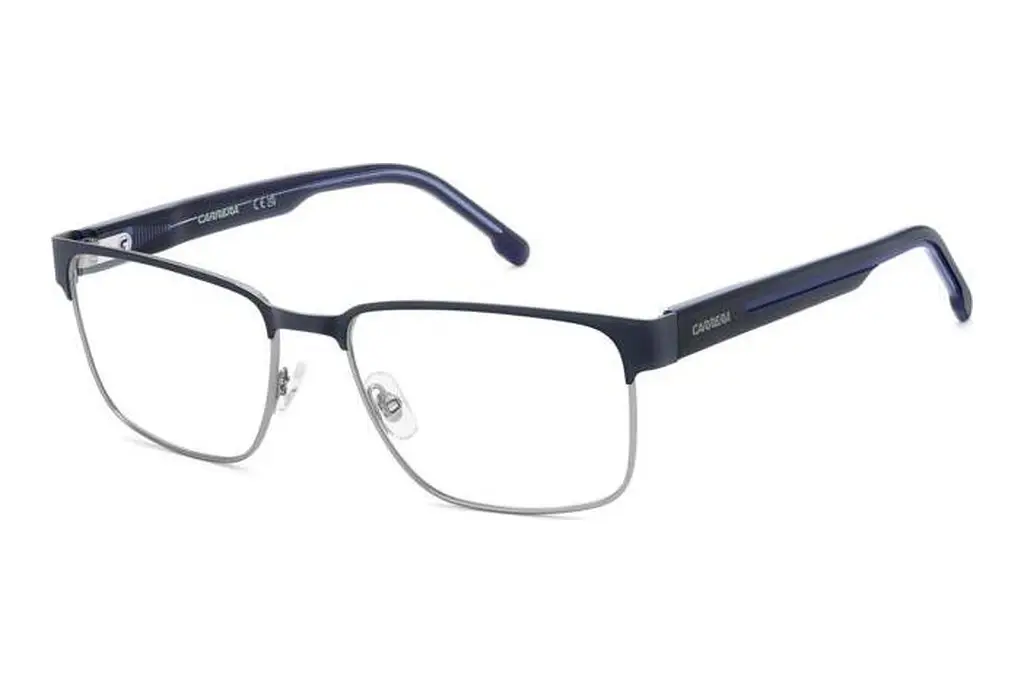 Carrera   CARRERA 8923 9T9 GRAU
