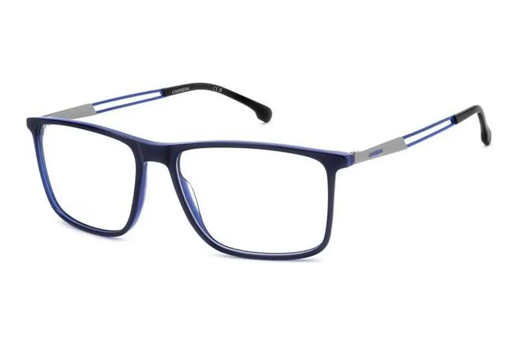 Carrera   CARRERA 8924 PJP BLAU