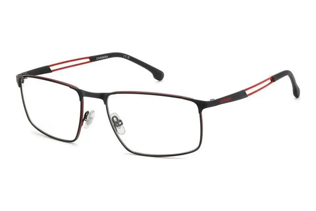 Carrera   CARRERA 8925 BLX SCHWARZ