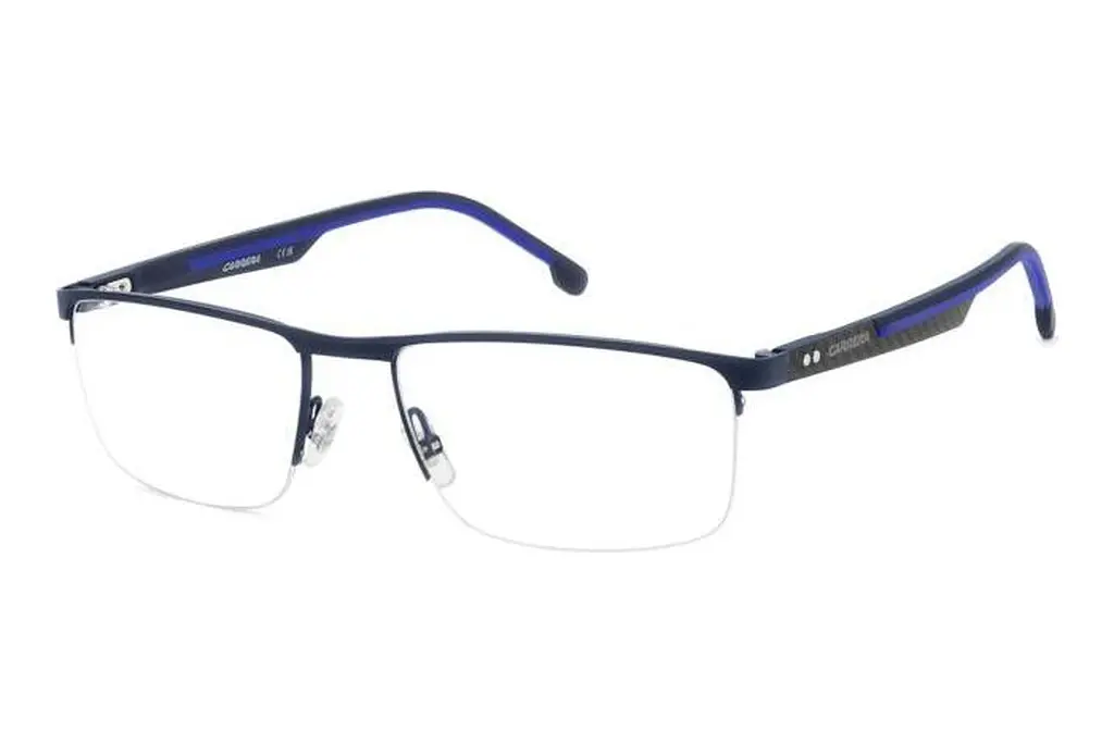 Carrera   CARRERA 8926 PJP BLAU