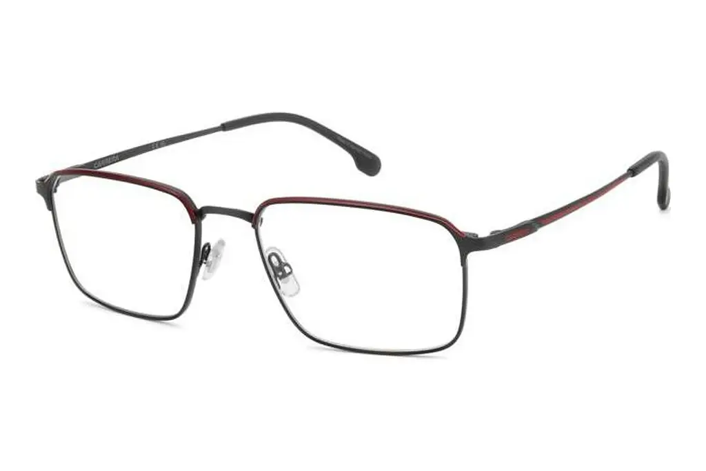 Carrera   CARRERA 8927 BLX SCHWARZ