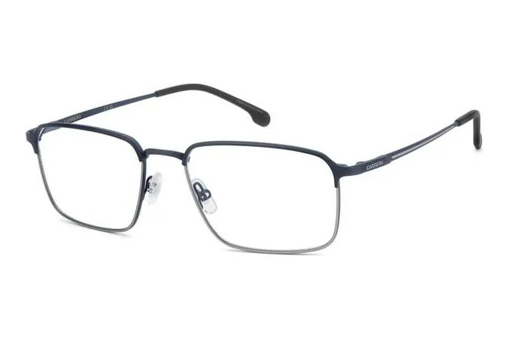 Carrera   CARRERA 8927 KU0 BLAU