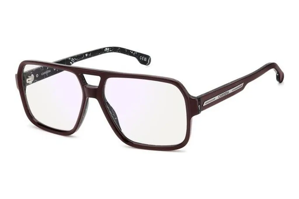 Carrera   VICTORY C 16 0Q1/2Y GRAU