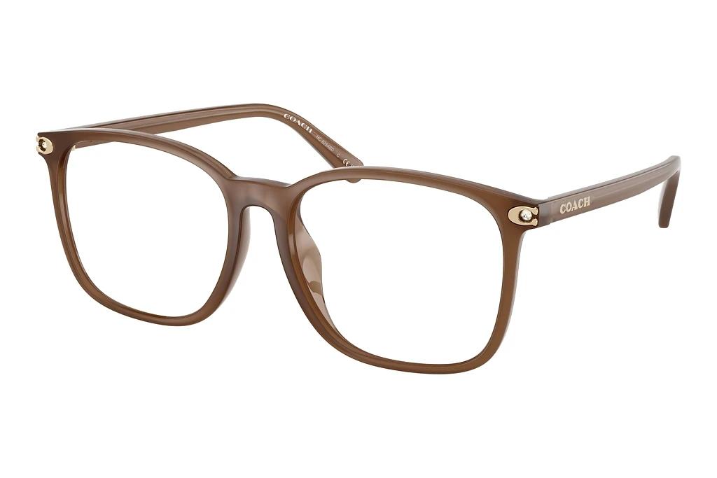 Coach   HC6254BD 5808 Milky Brown