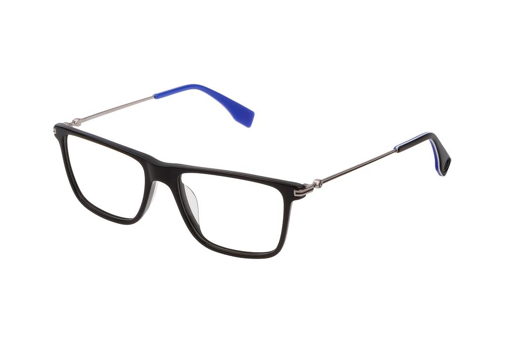 Converse   VCO214 0700 