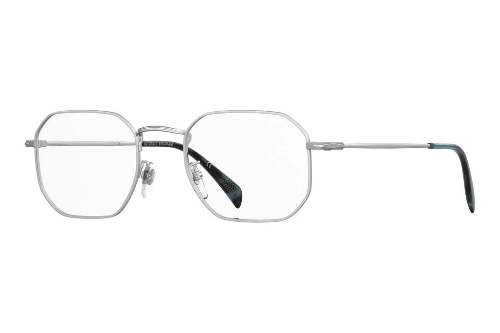 David Beckham   DB 1151 B6B GRAU