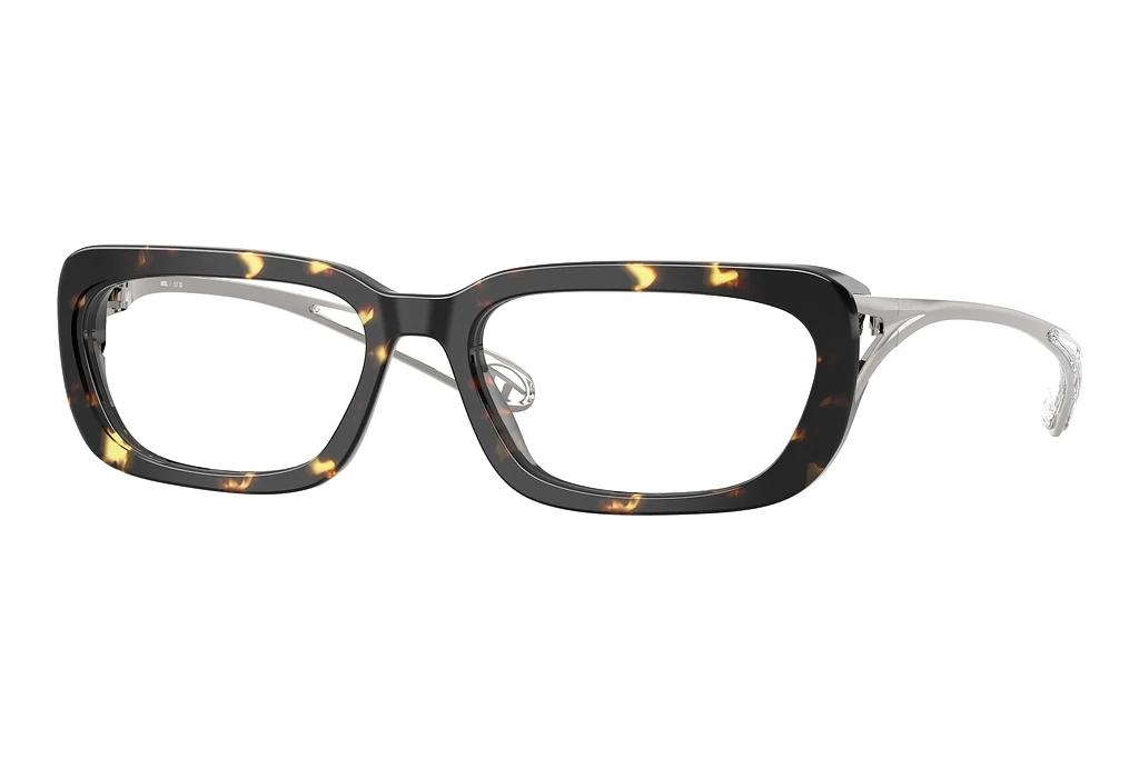 Diesel   DL4012 2017 Havana Yellow