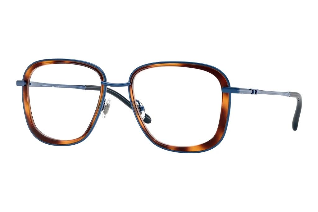 Diesel   DL5009 110 Shiny Blue