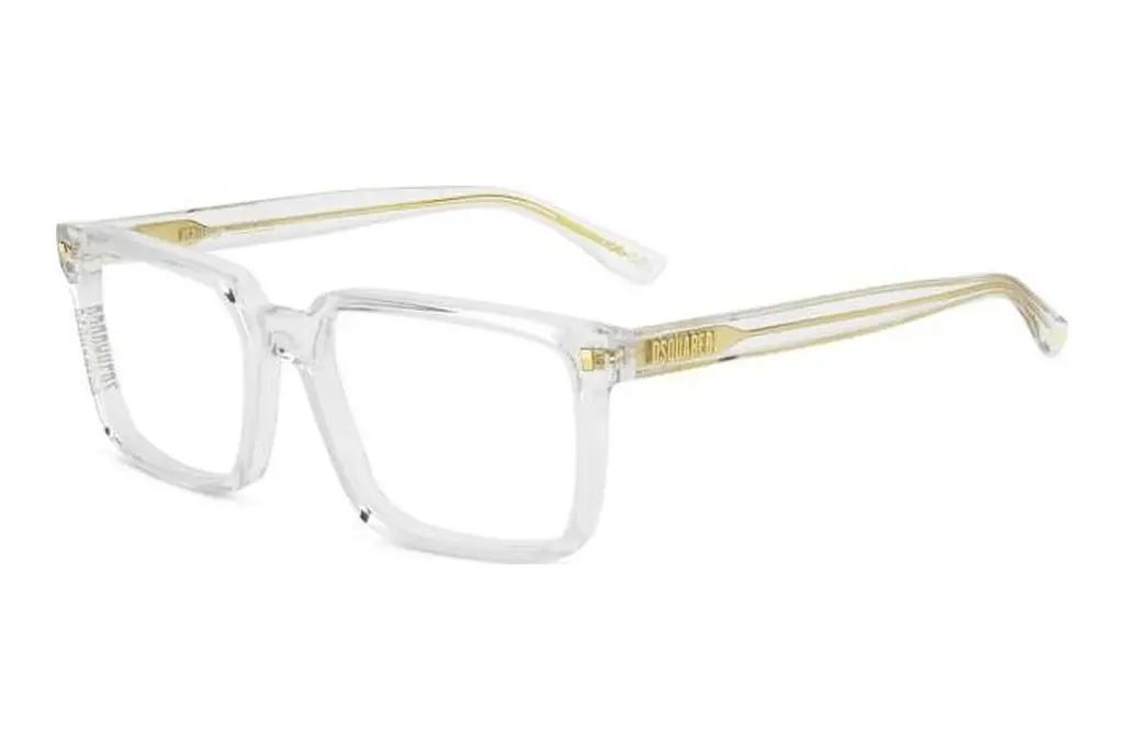 Dsquared2   D2 0183 900 KRISTALL